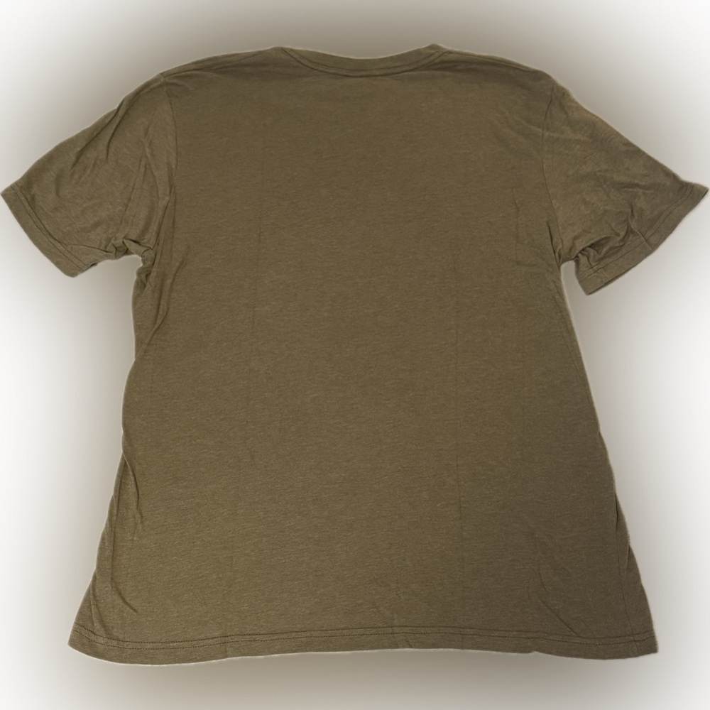 BOSS MAMA T-shirt Super Soft & Super Boss Size XL - Picture 2 of 5
